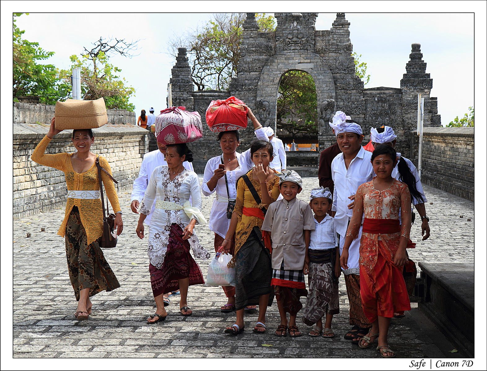 2012 - 07 - Bali - 15